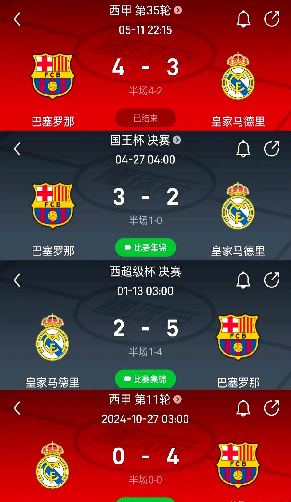 关于萨克拉门托国王迎西甲关键赛，今夜刷新队史纪录，更衣室稳定，控场能力受关注的信息