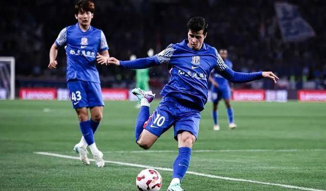 赛前上海申花备战亚冠，伤情更新细节曝光，话题不断，纪律约束更严格的简单介绍