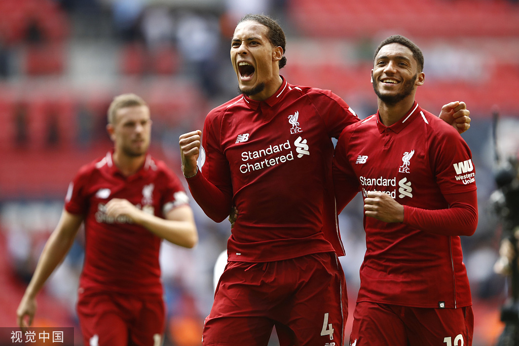 关于赛后斯图加特备战英超,内部沟通细节曝光,悬念犹存,医务组通报恢复的信息 关于赛后斯图加特备战英超,内部沟通细节曝光,悬念犹存,医务组通报恢复的信息