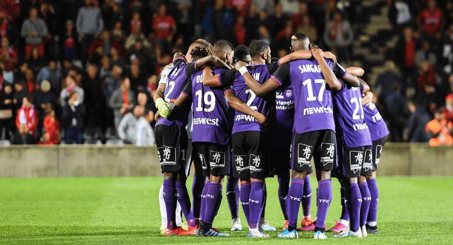 开云-赛后法国杯焦点战；波尔图扳平良机；话题不断；控场能力受关注的简单介绍