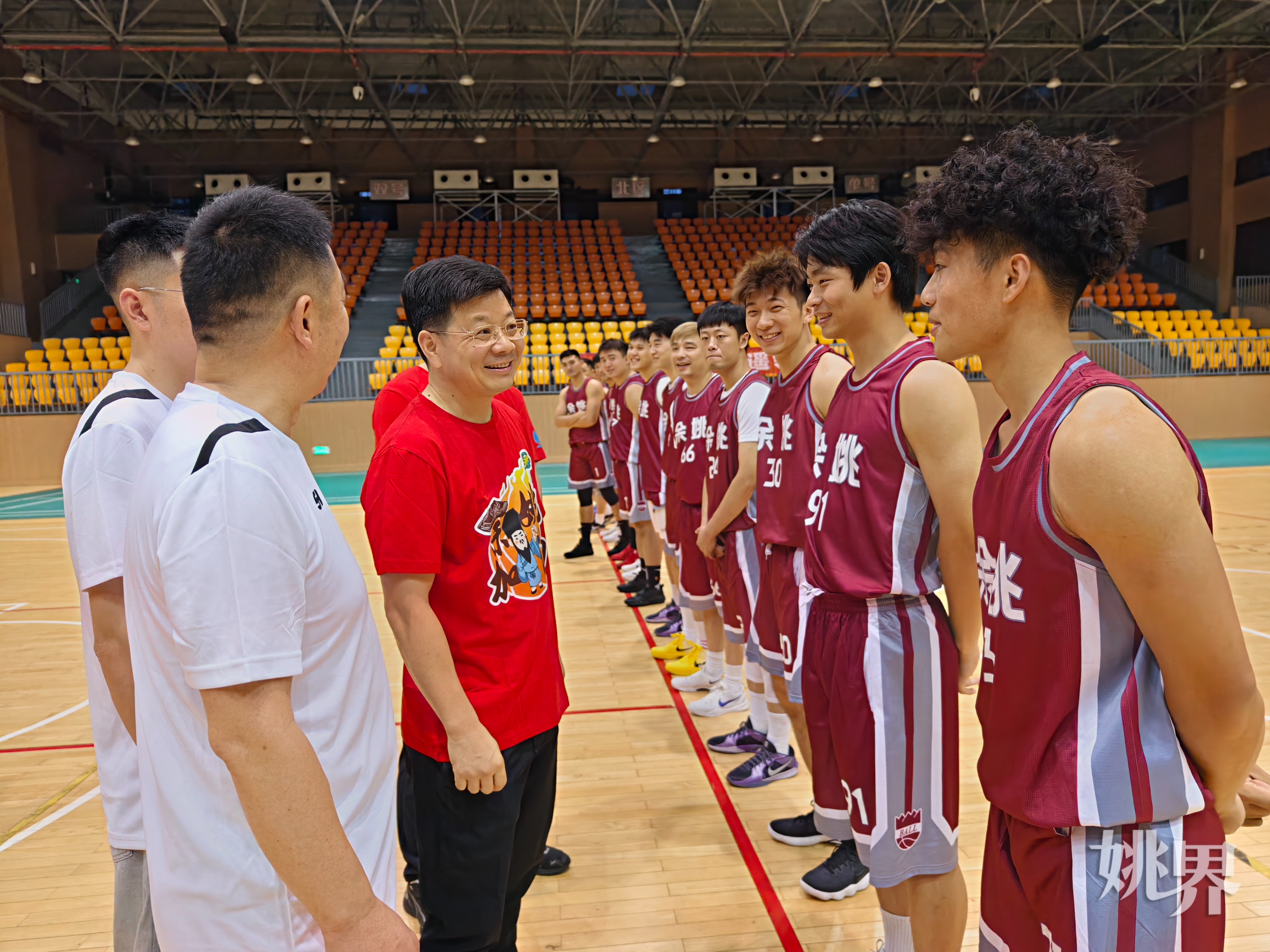 Kaiyun 开云-浙江队发布备战花絮，冲刺阶段内部沟通，NBA常规赛任务艰巨，阵容厚度经受考验的简单介绍