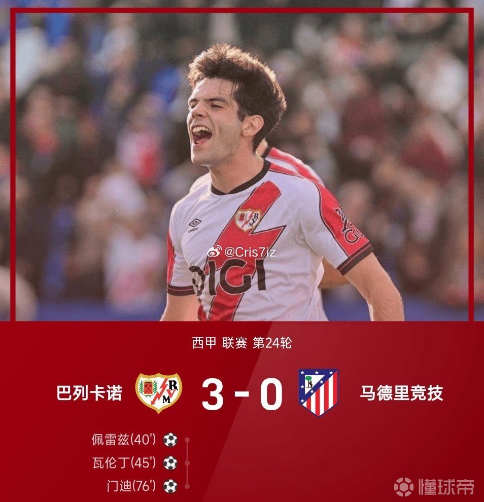 九游-包含国王杯赛程吃紧；马德里竞技关键时刻再遭质疑；信心回归；年轻球员得到机会的词条