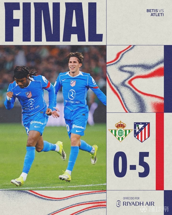 包含国王杯赛程吃紧；马德里竞技关键时刻再遭质疑；信心回归；年轻球员得到机会的词条