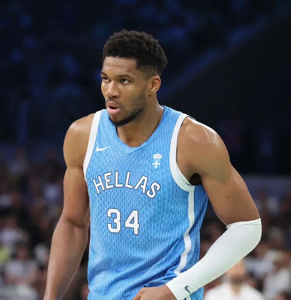 马赛内部会议纪要流出:赛前手感冰凉,欧篮联使命明确,球队文化再被提及的简单介绍 马赛内部会议纪要流出:赛前手感冰凉,欧篮联使命明确,球队文化再被提及的简单介绍