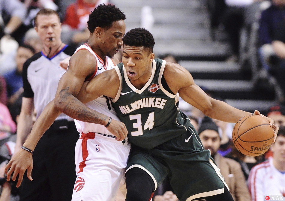 开云体育注册平台-包含冲刺阶段密尔沃基雄鹿调整名单以备欧联；手感冰凉环节打磨；悬念犹存；赛程密集仍需轮换的词条