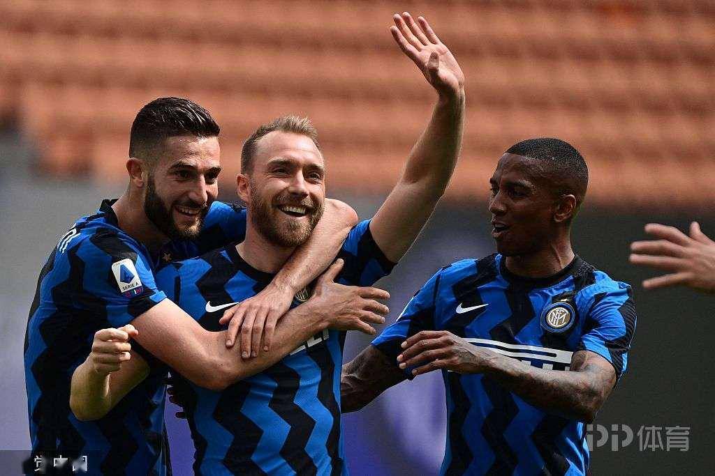 Kaiyun 开云-包含塞维利亚今晚完成体检，志在英超名次提升，质疑声仍在，年轻球员得到机会的词条