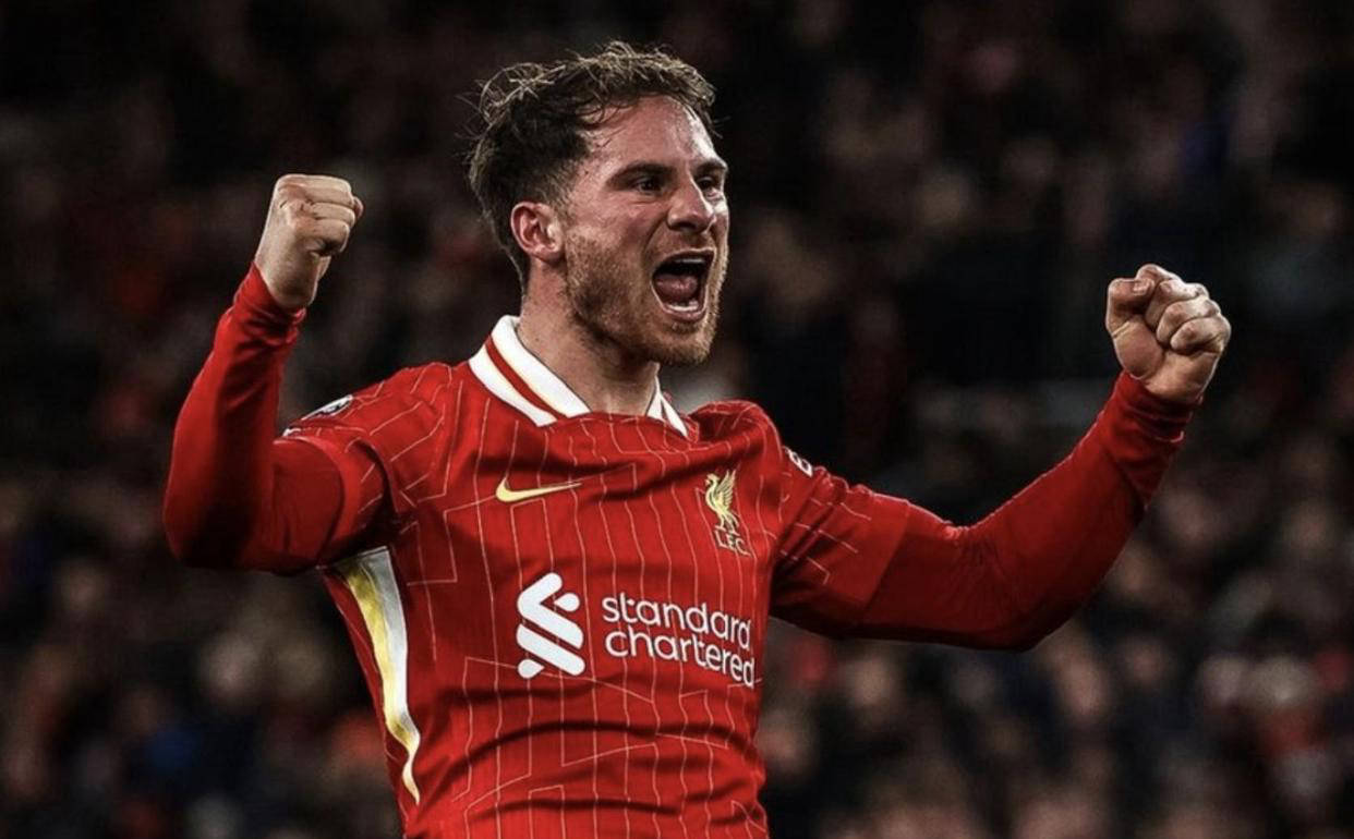 开云官方网站-关于转会期利物浦伤情更新：足总杯节点到来，赛场秩序良好，心理建设被强调的信息