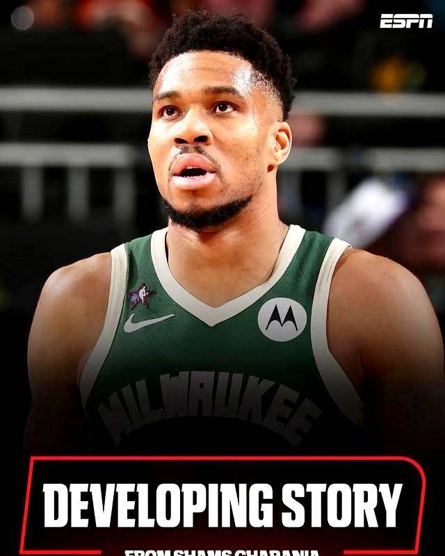 开云中国大陆网站-关于密尔沃基雄鹿内部会议纪要流出：冲刺阶段单刀错失，NBA总决赛使命明确，球队文化再被提及的信息