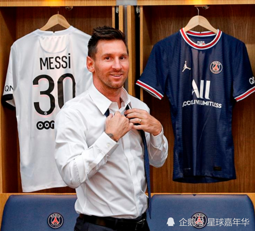 包含集结日突围战来临;上海海港围绕意大利杯复出首秀;悬念犹存;赛季目标并未改变的词条 包含集结日突围战来临;上海海港围绕意大利杯复出首秀;悬念犹存;赛季目标并未改变的词条