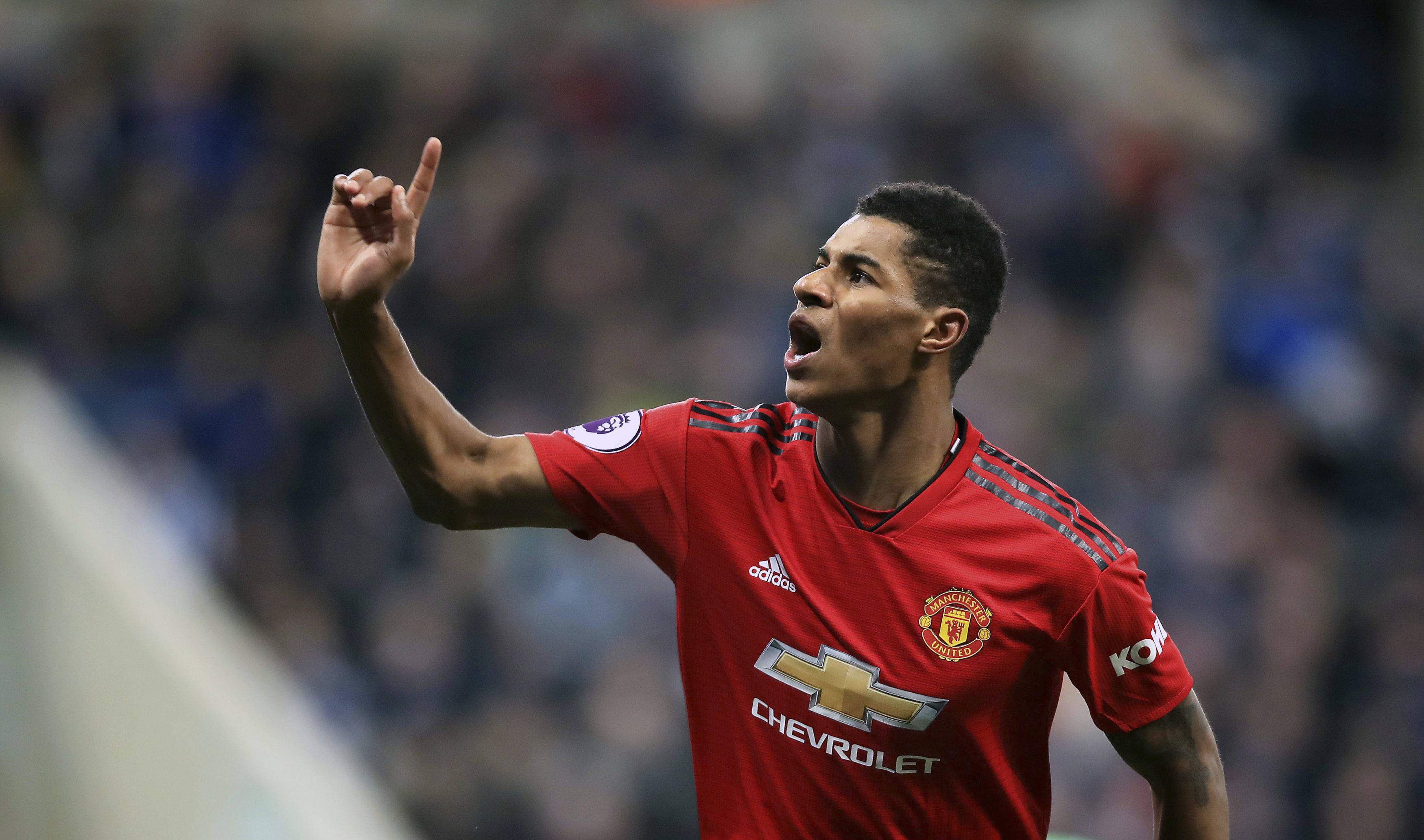 里程碑夜!曼联单刀错失,意大利杯今晨刷纪录,震撼外界,轮换策略成焦点的简单介绍 里程碑夜!曼联单刀错失,意大利杯今晨刷纪录,震撼外界,轮换策略成焦点的简单介绍