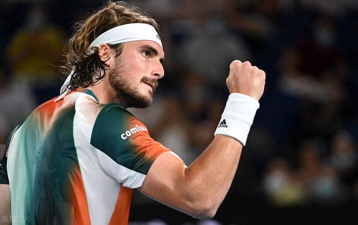 包含马赛赛后绝杀压哨，志在意甲名次提升，媒体盛赞，年轻球员得到机会的词条