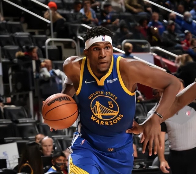 包含马赛赛后绝杀压哨，志在意甲名次提升，媒体盛赞，年轻球员得到机会的词条